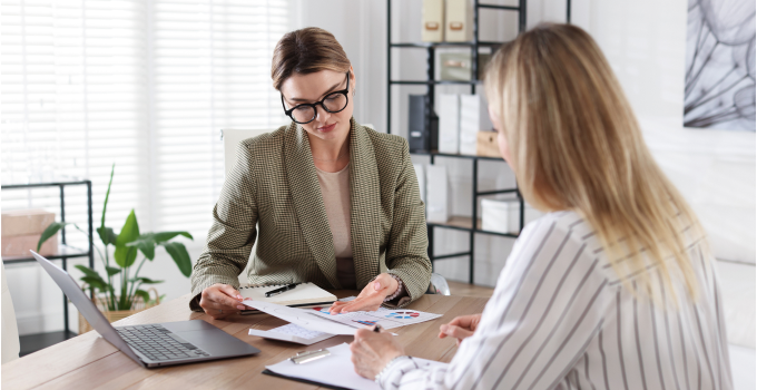 registrare una società nei Paesi Bassi
